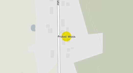 Immobilienpreisekarte Malliss Probst Woos